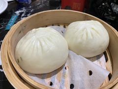 1979生肉包-小東馆(东纵路店)