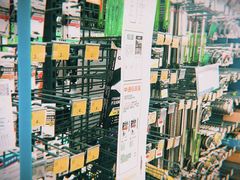 -迪卡侬(安德门店)