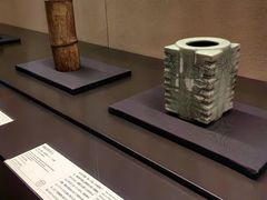 -东京国立博物馆