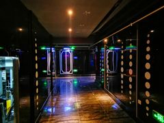 -5号KTV音乐广场(天通苑店)