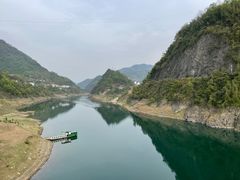 -北五省会馆