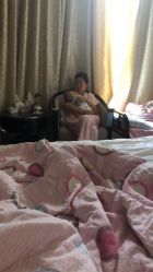-大美母婴月子专护中心(紫峰店)