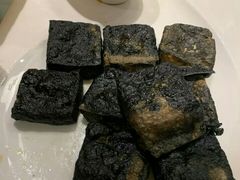 -毛家饭店·30年融合新湘菜(汉峪金谷店)