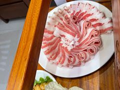 -宝泉铜锅(高新店)