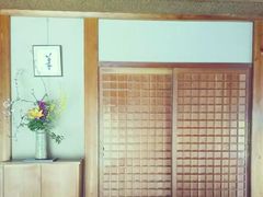 -醍醐寺