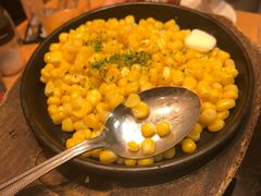 -鹤桥风月(ヨドバシ梅田店)