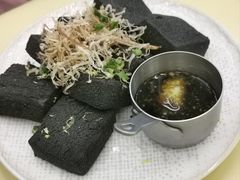 -米仓食堂(凯德广场店)