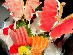 -蟹犇•帝王蟹雪蟹(陆家嘴店)
