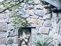 -鱼桥巷·美学川菜