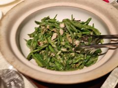 -明湖楼·经典鲁菜山东海鲜(大明湖店)