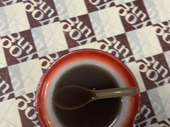 -老三样·旧食新味(船山路店)