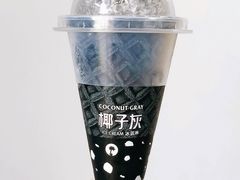 -全家便利店(沪青平公路四店)