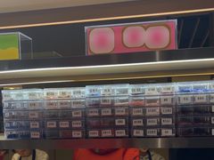 -海底捞火锅(龙湖时代天街店)