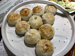 -一味大院•桐庐菜传承店(春江路店)