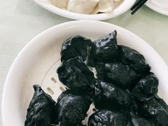 -添福来墨鱼饺子 · 海鲜东北菜(大连星海·黄浦路店)
