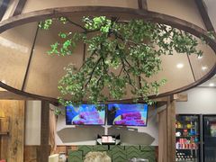 -庖丁家水煮牛排火锅(巴国城店)