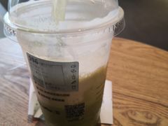 -瑞幸咖啡(Lab·华强电子世界店)