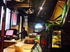 -清真·七祺祥面片手抓羊肉(瑞德店)