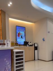 -深圳美莱医疗美容医院