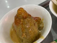 -东街钟楼肉粽(总店)