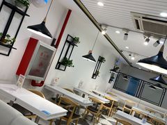 -沧浪亭(南园新村打浦路457弄店)