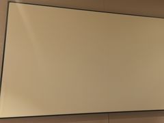 -华夏良子·足道SPA艾灸(翠微店)
