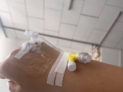 -天津市第三中心医院