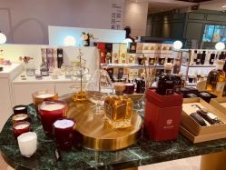 -SCENT BOUTIQUE