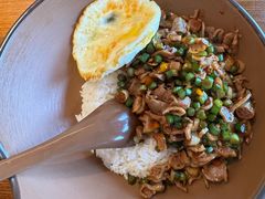 -德天顺盖码饭(人民西路店)