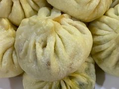 -宝正臻天津包子总店(金阳光居易店)