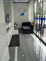 -痘博士天津·全国连锁祛痘机构