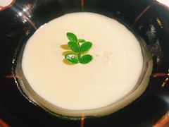 -卯时·龙光雅宴·精致锡帮菜(惠山古镇店)