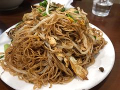 -凡老头米线砂锅(古荡新村西粮站)