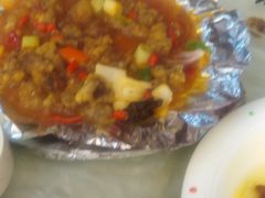 -清真悦宾楼食府(海湖店)