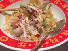 -清晖小苑·顺德菜(光明N次方公园店)