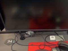 -杰拉电竞·网咖(杭州钱塘区龙湖金沙天街店)