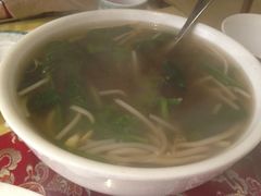 IMG_9584-圆满素食林饭店非遗素食(河西店)