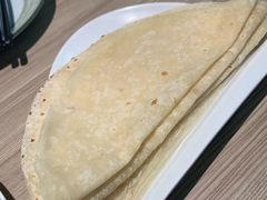 -老昌春饼(松北店)