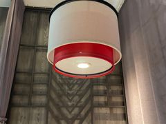 -庆赫隆融合菜馆(群力店)