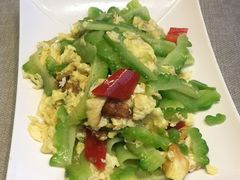 -翠云楼·汽锅鸡·云南特色菜(翠湖公园店)