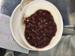 -义顺牛奶公司