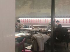 -梅花境(万科店)