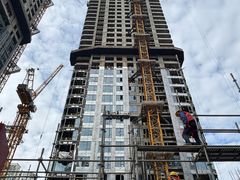 -宏玲餐厅(四川南路店)