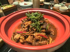-王记姚家味·地道苏帮菜(凤凰街店)