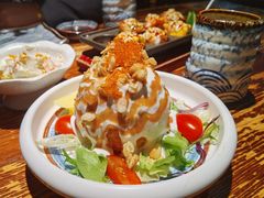 -小川洋风料理(江汉路店)