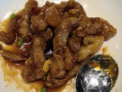 -味莊·青岛菜(云霄路店)