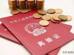 -赵丹律师团队·十年专注离婚案件