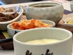 -真功夫(百荣店)