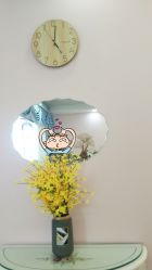 -痘庄科学祛痘皮肤管理国际连锁