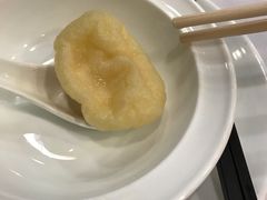 -勝記酒家·37年老字号·经典粤菜(荔枝公园店)